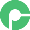 PalyChoirs.com