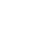 PalyChoirs.com